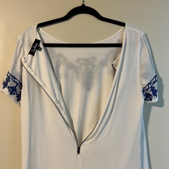 Outgrown - Picture 2 of 3